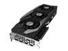 Gigabyte GeForce RTX 3080 GAMING OC Rev. 2.0 (LHR) 10 GB GDDR6X, 2xHDMI/3xDP#2