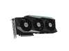 Gigabyte GeForce RTX 3080 GAMING OC Rev. 2.0 (LHR) 10 GB GDDR6X, 2xHDMI/3xDP#3