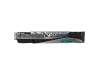 Gigabyte GeForce RTX 3080 GAMING OC Rev. 2.0 (LHR) 10 GB GDDR6X, 2xHDMI/3xDP#4