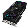 Gigabyte GeForce RTX 3080 Ti AORUS MASTER 12 GB GDDR6X, 3xHDMI/3xDP, RGB Fusion 2.0#3