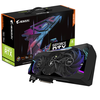 Gigabyte GeForce RTX 3080 Ti Gaming OC 12 GB GDDR6X, 2xHDMI/3xDP, RGB Fusion 2.0#1