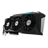 Gigabyte GeForce RTX 3080 Ti Gaming OC 12 GB GDDR6X, 2xHDMI/3xDP, RGB Fusion 2.0#2