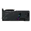 Gigabyte GeForce RTX 3080 Ti Gaming OC 12 GB GDDR6X, 2xHDMI/3xDP, RGB Fusion 2.0#3