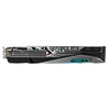 Gigabyte GeForce RTX 3080 Ti Gaming OC 12 GB GDDR6X, 2xHDMI/3xDP, RGB Fusion 2.0#4