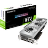 Gigabyte GeForce RTX 3080 Ti VISION OC 12 GB GDDR6X, 2xHDMI/3xDP, RGB Fusion 2.0#1