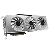 Gigabyte GeForce RTX 3080 Ti VISION OC 12 GB GDDR6X, 2xHDMI/3xDP, RGB Fusion 2.0#2