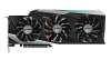 Gigabyte GeForce RTX 3090 GAMING OC 24 GB GDDR6X, 2xHDMI/3xDP, RGB Fusion 2.0#2