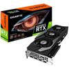 Gigabyte GeForce RTX 3090 GAMING OC 24 GB GDDR6X, 2xHDMI/3xDP, RGB Fusion 2.0#1