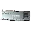 Gigabyte GeForce RTX 3090 GAMING OC 24 GB GDDR6X, 2xHDMI/3xDP, RGB Fusion 2.0#4