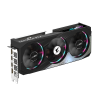 Gigabyte GeForce RTX 4060 AORUS Elite 8 GB GDDR6, 2xHDMI/2xDP, RGB Fusion#2