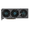 Gigabyte GeForce RTX 4060 EAGLE OC 8 GB GDDR6, 2xHDMI/2xDP#2