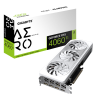 Gigabyte GeForce RTX 4060 TI AERO OC 8 GB GDDR6, 2xHDMI/2xDP, RGB Fusion