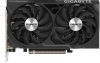 Gigabyte GeForce RTX 4060 TI WINDFORCE OC 8 GB GDDR6, 2xHDMI/2xDP