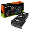 Gigabyte GeForce RTX 4070 GAMING OC 12 GB GDDR6X, HDMI/3xDP, RGB Fusion