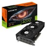 Gigabyte GeForce RTX 4070 WINDFORCE OC 12 GB GDDR6X, HDMI/3xDP