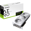 Gigabyte GeForce RTX 4070 Ti AERO OC V2 12 GB GDDR6X, HDMI/3xDP, RGB Fusion#1