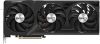 Gigabyte GeForce RTX 4070 Ti SUPER WINDFORCE MAX OC 16 GB GDDR6X, HDMI/3xDP