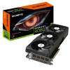 Gigabyte GeForce RTX 4080 SUPER WINDFORCE V2 16 GB GDDR6X, HDMI/3xDP