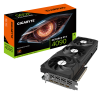 Gigabyte GeForce RTX 4090 WINDFORCE V2 24 GB GDDR6X, HDMI/3xDP