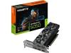 Gigabyte GeForce RTX 5050 OC LOW PROFILE 8 GB GDDR6, 2xHDMI/2xDP