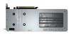 Gigabyte GeForce RTX 5060 AERO OC 8 GB GDDR7, HDMI/3xDP, RGB Lighting#4