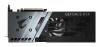Gigabyte GeForce RTX 5060 Ti AORUS ELITE 16 GB GDDR7, HDMI/3xDP, RGB Halo#5