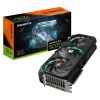 Gigabyte GeForce RTX 5070 Ti Gaming 16 GB GDDR7, HDMI/3xDP, RGB Halo