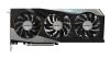 Gigabyte Radeon RX 6750 XT GAMING OC 12 GB GDDR6, 2xHDMI/2xDP, RGB Fusion 2.0