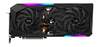 Gigabyte Radeon RX 6800 XT AORUS MASTER TYPE C 16 GB GDDR6, 2xHDMI/DP/USB-C, RGB Fusion 2.0#1