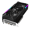Gigabyte Radeon RX 6800 XT AORUS MASTER TYPE C 16 GB GDDR6, 2xHDMI/DP/USB-C, RGB Fusion 2.0#2