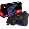 Gigabyte Radeon RX 6800 XT AORUS MASTER TYPE C 16 GB GDDR6, 2xHDMI/DP/USB-C, RGB Fusion 2.0#3