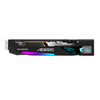 Gigabyte Radeon RX 6800 XT AORUS MASTER TYPE C 16 GB GDDR6, 2xHDMI/DP/USB-C, RGB Fusion 2.0#4