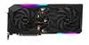 Gigabyte Radeon RX 6800 XT AORUS MASTER 16 GB GDDR6, 2xHDMI/2xDP, RGB Fusion 2.0#1