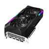 Gigabyte Radeon RX 6800 XT AORUS MASTER 16 GB GDDR6, 2xHDMI/2xDP, RGB Fusion 2.0#2