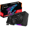 Gigabyte Radeon RX 6800 XT AORUS MASTER 16 GB GDDR6, 2xHDMI/2xDP, RGB Fusion 2.0#3