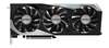 Gigabyte Radeon RX 6800 XT GAMING OC 16 GB GDDR6, HDMI/3xDP