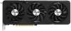 Gigabyte Radeon RX 7600 XT GAMING OC 16 GB GDDR6, 2xHDMI/2xDP, RGB Fusion