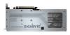 Gigabyte Radeon RX 9060 XT Gaming OC ICE 16 GB GDDR6, HDMI/2xDP#4