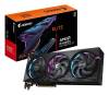 Gigabyte Radeon RX 9070 XT AORUS ELITE 16 GB GDDR6, 2xHDMI/2xDP