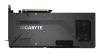 Gigabyte Radeon RX 9070 XT Gaming OC 16 GB GDDR6, 2xHDMI/2xDP, RGB Lighting#4