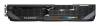 Gigabyte Radeon RX 9070 XT Gaming OC 16 GB GDDR6, 2xHDMI/2xDP, RGB Lighting#5