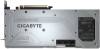 Gigabyte Radeon RX 9070 XT Gaming OC ICE 16 GB GDDR6, 2xHDMI/2xDP, RGB Lighting#4