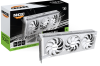 Inno3D GeForce RTX 5080 X3 OC WHITE 16 GB GDDR7, HDMI/3xDP