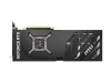 MSI GeForce RTX 4070 VENTUS 3X E OC 12 GB GDDR6X, HDMI/3xDP#3
