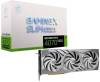 MSI GeForce RTX 4070 SUPER GAMING X SLIM WHITE 12 GB GDDR6X, HDMI/3xDP