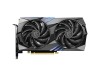 MSI GeForce RTX 4060 Ti GAMING X 8 GB GDDR6, HDMI/3xDP, RGB Mystic Light#2