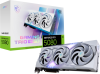 MSI GeForce RTX 5080 GAMING TRIO OC WHITE 16 GB GDDR7, HDMI/3xDP#2