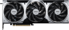 MSI GeForce RTX 5080 VENTUS 3X OC PLUS 16 GB GDDR7, HDMI/3xDP#2