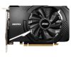 MSI GeForce GTX 1650 D6 AERO ITX OCV1 4 GB GDDR6, DVI/HDMI/DP