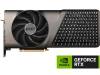 MSI GeForce RTX 4070 Ti SUPER EXPERT 16 GB GDDR6X, HDMI/3xDP#2